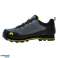 ELBRUS Męskie Buty TILBUR TILBUR 4665 STEEL GREY 46 zdjęcie 2