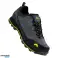 ELBRUS Męskie Buty TILBUR TILBUR 4665 STEEL GREY 44 zdjęcie 1
