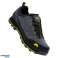 ELBRUS Męskie Buty TILBUR TILBUR 4665 STEEL GREY 46 zdjęcie 1