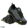 ELBRUS Męskie Buty TILBUR TILBUR 4665 STEEL GREY 44 zdjęcie 3