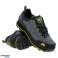 ELBRUS Męskie Buty TILBUR TILBUR 4665 STEEL GREY 46 zdjęcie 3