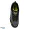 ELBRUS Męskie Buty TILBUR TILBUR 4665 STEEL GREY 46 zdjęcie 4