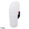 IGUANA Мужские шлепанцы SUNCORK SUNCORK 7220 OUTER SPACE 46 изображение 2