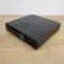 Dell Optiplex 7040 7050 | i5/i7 8-56GB 128GB-2TB image 1