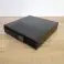 Dell Optiplex 7040 7050 | i5/i7 8-56GB 128GB-2TB image 2