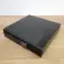 Dell Optiplex 7040 7050 | i5/i7 8-56GB 128GB-2TB image 3