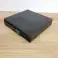 Dell Optiplex 7040 7050 | i5/i7 8-56GB 128GB-2TB image 4