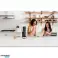 NINJA NC300EU 0 NinjaKitchen NC300EU Creami aparat za sladoled 1.4L, 800w fotografija 1