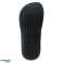 AQUAWAVE Kinder Flip Flops ILAMOS JR ILAMOS JR 34405 BLK/GRÜN 31 Bild 4