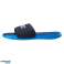 AQUAWAVE vyriški šlepetės PELES PELES 95844 NAVY/LA BLU 43 nuotrauka 3