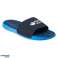 AQUAWAVE vyriški šlepetės PELES PELES 95844 NAVY/LA BLU 44 nuotrauka 1