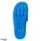 AQUAWAVE vyriški šlepetės PELES PELES 95844 NAVY/LA BLU 43 nuotrauka 5