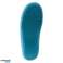 AQUAWAVE Kinder Wasserschuhe BARGI JR BARGI JR 24500 DK GR ME/BL AT 31 Bild 1