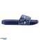 AQUAWAVE Kinder Flip-Flops MIRI JR MIRI JR 34439 MARINEBLAU/WEISS 31 Bild 2