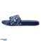 AQUAWAVE Kinder Flip-Flops MIRI JR MIRI JR 34439 MARINEBLAU/WEISS 31 Bild 3