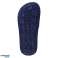 AQUAWAVE Kinder Flip-Flops MIRI JR MIRI JR 34439 MARINEBLAU/WEISS 31 Bild 5