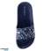 AQUAWAVE Kinder Flip-Flops MIRI JR MIRI JR 34439 MARINEBLAU/WEISS 31 Bild 4