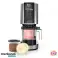 NINJA NC300EU 0 NinjaKitchen NC300EU Creami aparat za sladoled 1.4L, 800w fotografija 3