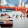 Star Wars 75378 barc fuga speeder foto 6