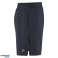 CRAFT ADV ESSENCE Short Homme 2 EN 1 SHORT 2 M ADV ESSENCE SHORT 2 EN 1 2 M 1915950 396000 S photo 2