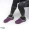 IQ INTELLIGENCE QUALITY Damskie Buty do biegania w terenie TAWER WMNS TAWER WMNS M000164020 36 zdjęcie 6