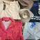 Tweedehands kleding CREAM Engels Engeland UK Zomer Groothandel vanaf 25 kg foto 1