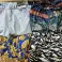 Tweedehands kleding CREAM Engels Engeland UK Zomer Groothandel vanaf 25 kg foto 2