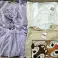 Tweedehands kleding CREAM Engels Engeland UK Zomer Groothandel vanaf 25 kg foto 3