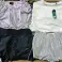 Tweedehands kleding CREAM Engels Engeland UK Zomer Groothandel vanaf 25 kg foto 4