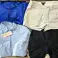 Tweedehands kleding CREAM Engels Engeland UK Zomer Groothandel vanaf 25 kg foto 5