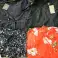 Tweedehands kleding CREAM Engels Engeland UK Zomer Groothandel vanaf 25 kg foto 6