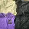 Tweedehands gesorteerde kleding klasse A UK Engels Engeland Zomer Groothandel vanaf 25 kg foto 3