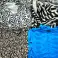 Tweedehands Kleding Gesorteerde Jurken Grade A UK Engels Engeland Zomer Groothandel Vanaf 25kg foto 2