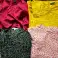 Tweedehands Kleding Gesorteerde Jurken Grade A UK Engels Engeland Zomer Groothandel Vanaf 25kg foto 1