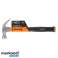TOP 25 132 Zimmermannshammer 450 g. Stiel aus Fiberglas Bild 18