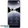 Xiaomi Redmi Note 14 Pro 12GB + 512GB / 5G / Pantalla 6.7" / Farbe Midnight Black Bild 1