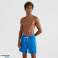 O'NEILL Pánske šortky CALI SHORTS CALI KRAŤASY N03202 15019 M fotka 1