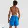 O'NEILL Pánske šortky CALI SHORTS CALI KRAŤASY N03202 15019 M fotka 2