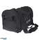 HI TEC torba ONYX II 40L ONYX II 40L 26577 BLK/BLK/BLK slika 1