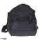 HI TEC torba ONYX II 40L ONYX II 40L 26577 BLK/BLK/BLK slika 2