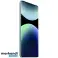 Xiaomi Redmi Note 14 Pro 12GB + 512GB / 5G / Pantalla 6.7" / Farbe Coral Green Bild 2