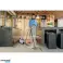 KARCHER 1.512-660.0 SC 5 EasyFix Železni čep *EU Likalni čep Parni čistilec 2250W fotografija 2
