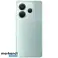 Xiaomi Redmi Note 14 8GB + 256GB / 5G / Dual SIM / Pantalla 6.6" / Farbe Coral Green Bild 2