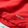 HI TEC Kinder Shorts MATT JR MATT JR 42139 ROT 158 Bild 2