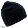 MAGNUM Cappello Invernale Uomo MAGNUM RAMIR MAGNUM RAMIR 36001 NERO foto 1
