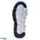 BEJO Kinder Schuhe CADDO JR CADDO JR 8520 MARINEBLAU/ODER/BLAU 30 Bild 1