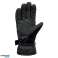 HI TEC Damskie RĘKAWICE LADY MARYS LADY MARYS 87936 BLACK L/XL zdjęcie 1