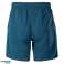 HI TEC Kinder Shorts MATT JR MATT JR 42139 POSEIDON 140 Bild 1