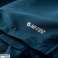 HI TEC Kinder Shorts MATT JR MATT JR 42139 POSEIDON 140 Bild 2
