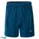 HI TEC Kinder Shorts MATT JR MATT JR 42139 POSEIDON 140 Bild 3